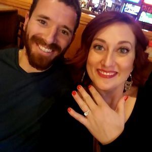 Meet your Posher, Maggie